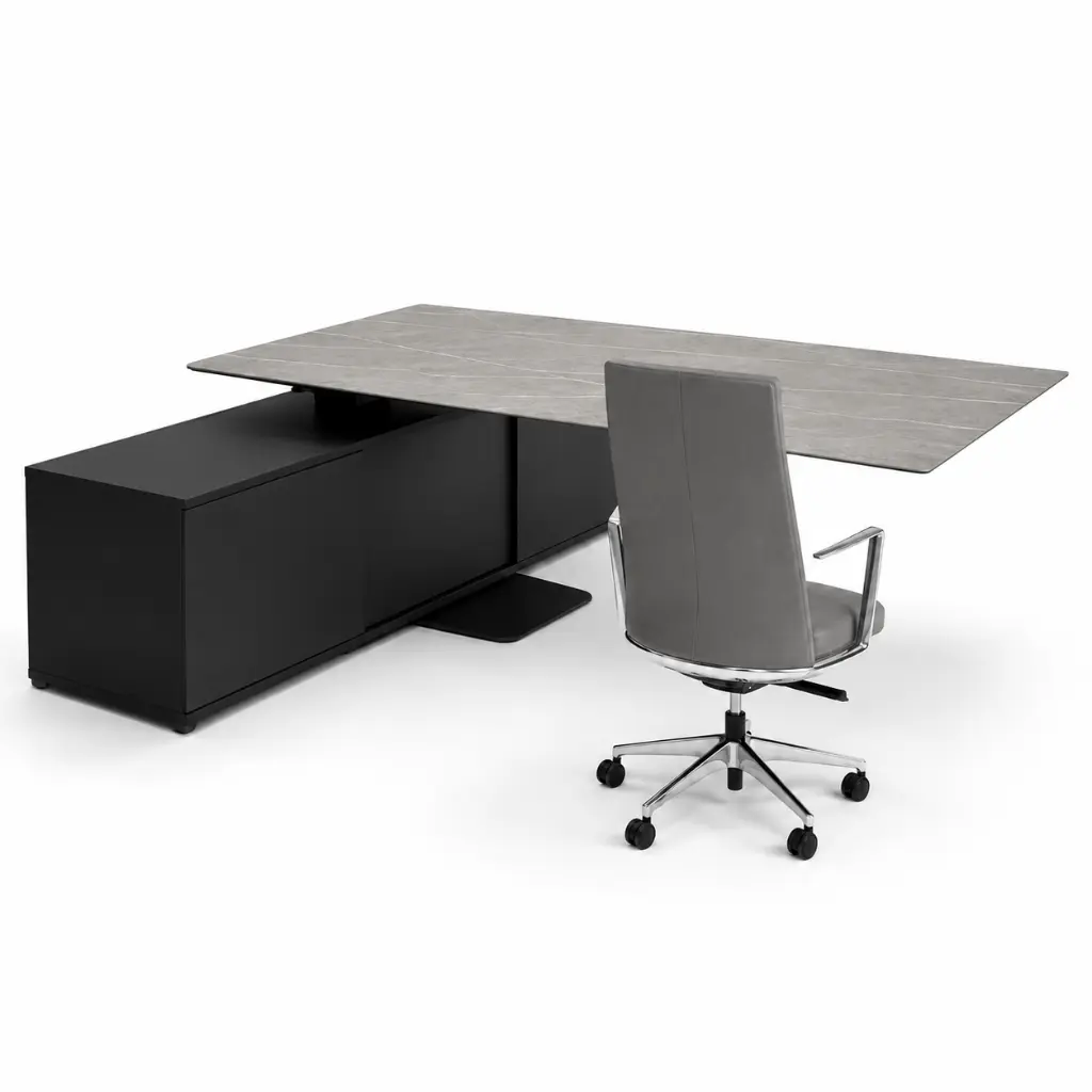mesa-menssula-recta-aparador-asturalba.webp