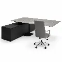 mesa-menssula-recta-aparador-asturalba.webp