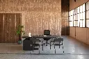 acdic255717 - copia.webp