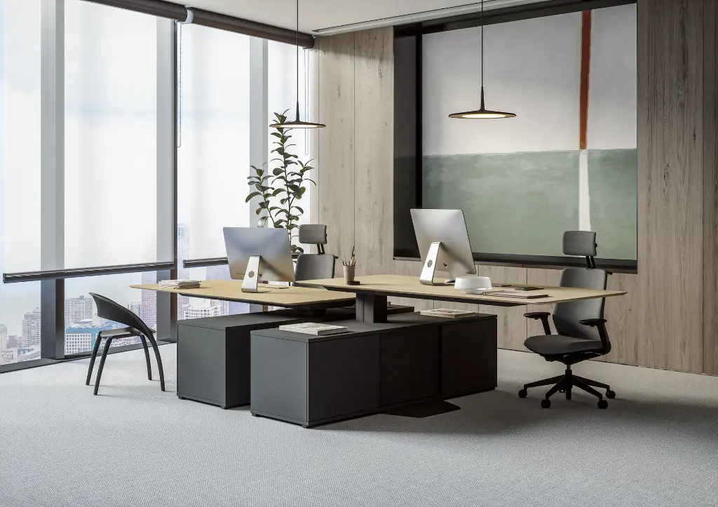 002_ACTIU_MENSSULA_RECTANGULAR MADERA_ARMARIO_beauty element - copia.webp