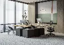 002_ACTIU_MENSSULA_RECTANGULAR MADERA_ARMARIO_beauty element - copia.webp