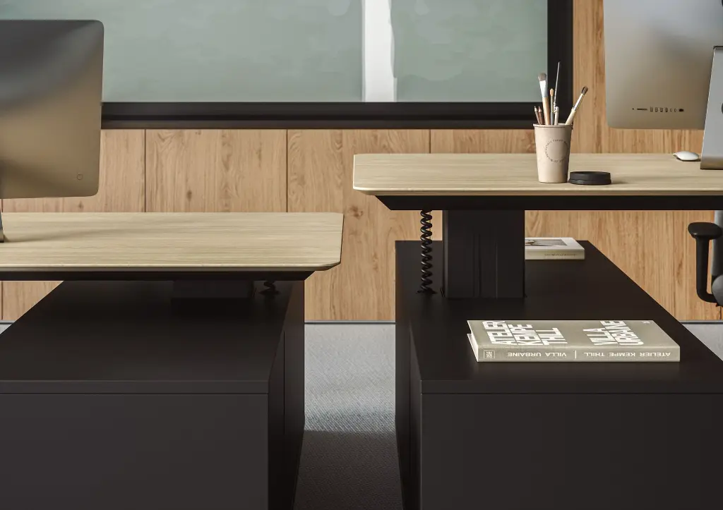 002_ACTIU_MENSSULA_RECTANGULAR MADERA_ARMARIO_detalle_beauty element - copia.webp