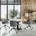 006_ACTIU_MENSSULA_MESA CUADRADA_beauty element.webp