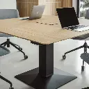 006_ACTIU_MENSSULA_MESA CUADRADA_DETALLE_beauty element.webp