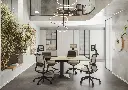 007_ACTIU_MENSSULA_MESA MEDIANA_beauty element.webp
