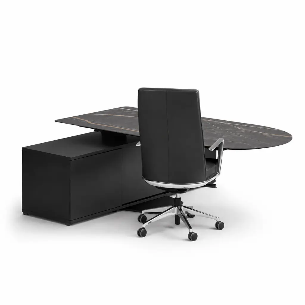 mesa-menssula-ovalada-aparador-asturalba.webp