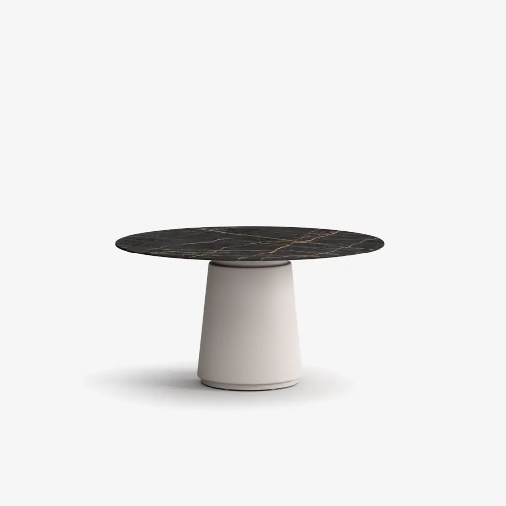 mesa-dorik-12.webp