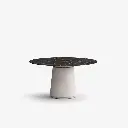 mesa-dorik-12.webp