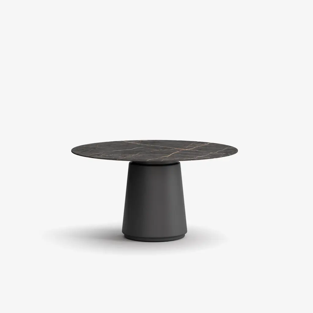 mesa-dorik-14.webp