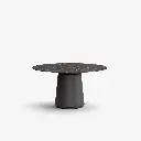 mesa-dorik-14.webp