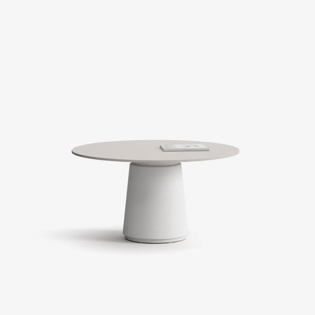 mesa-dorik-8.webp
