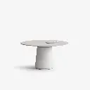mesa-dorik-8.webp