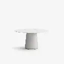 mesa-dorik-10.webp