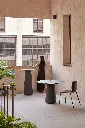 mesa-dorik-4.webp