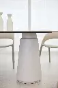 mesa-dorik-2.webp