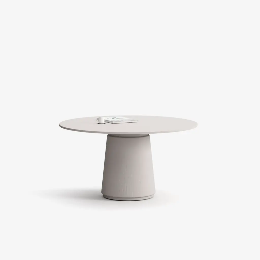 mesa-dorik-6.webp