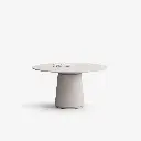 mesa-dorik-6.webp