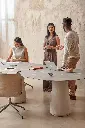 _MG_9984.webp