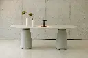 _JUA3106.webp