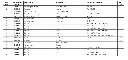 repuestos-hsm-108.2.webp