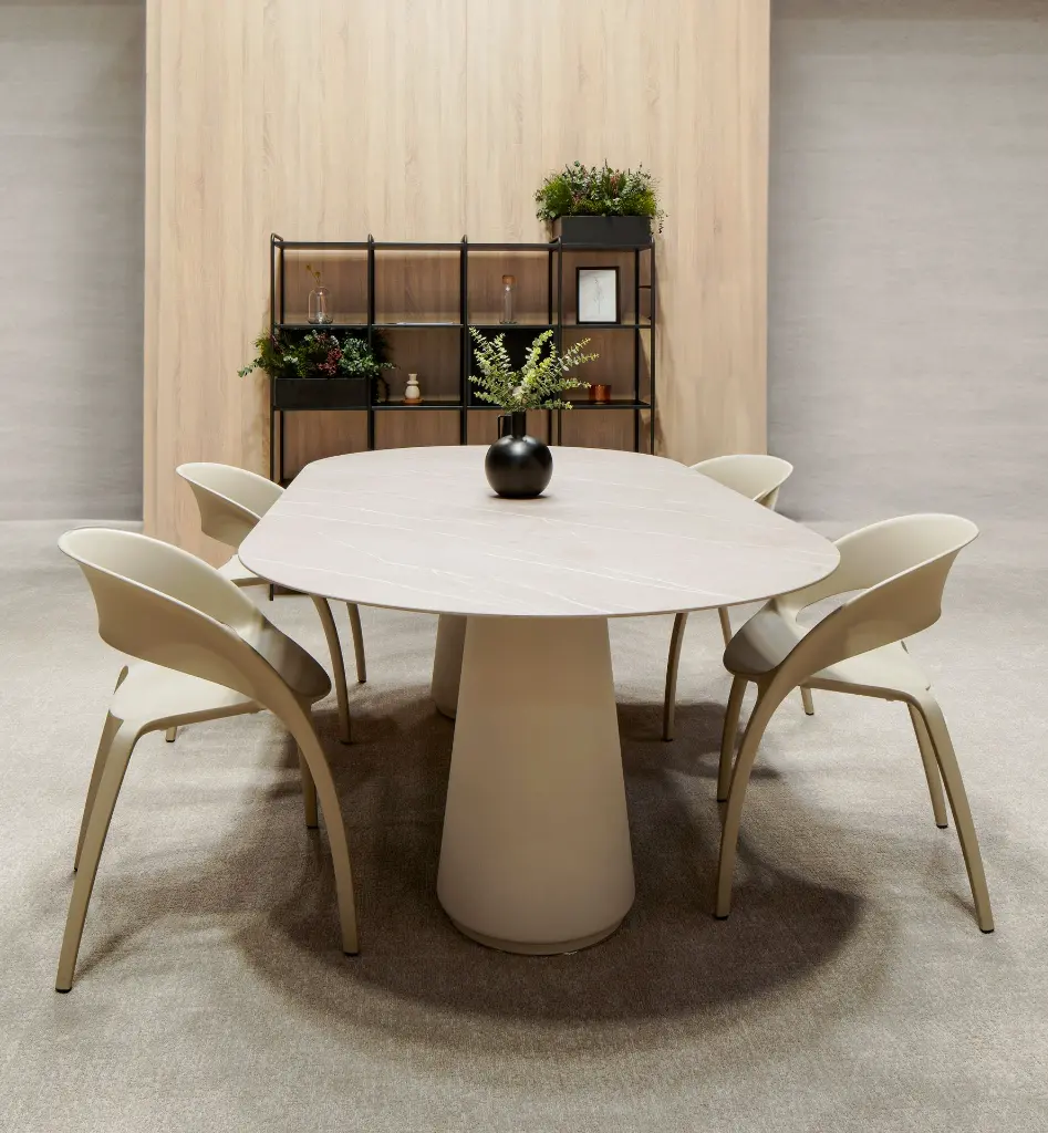 mesa-dorik-actiu-108.webp