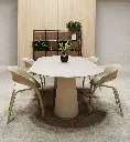 mesa-dorik-actiu-108.webp