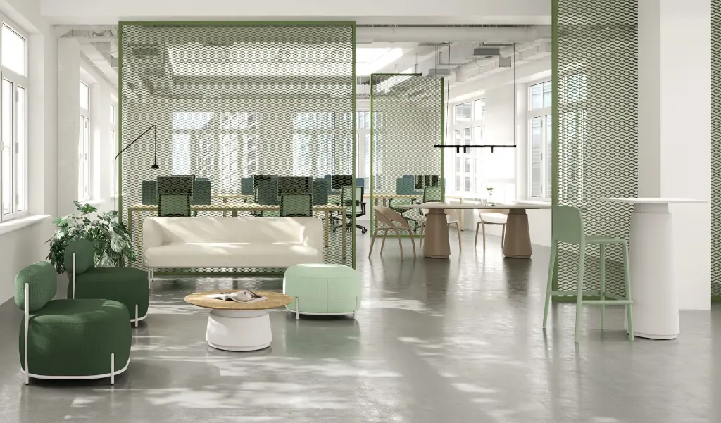 mesa-dorik-actiu-104.webp