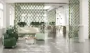 mesa-dorik-actiu-104.webp
