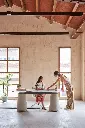 mesa-dorik-actiu-89.webp