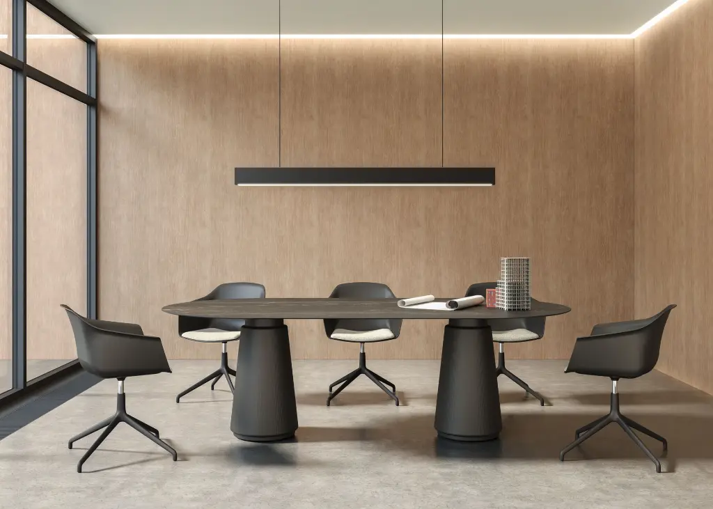 mesa-dorik-actiu-105.webp