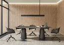 mesa-dorik-actiu-105.webp