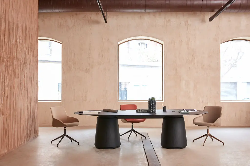 mesa-dorik-actiu-87.webp