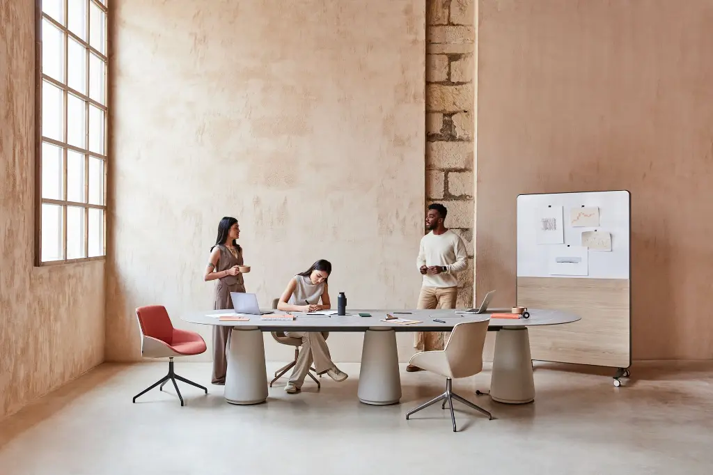 mesa-dorik-actiu-77.webp