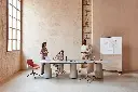 mesa-dorik-actiu-77.webp