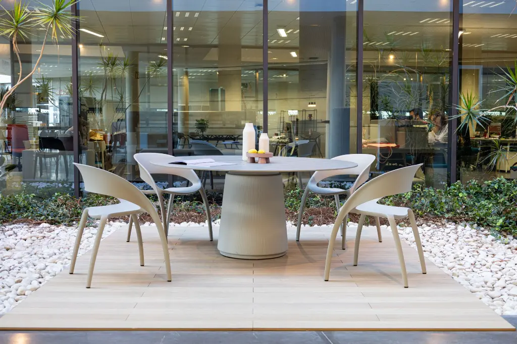 mesa-dorik-actiu-172.webp