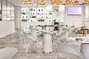 mesa-dorik-actiu-60.webp