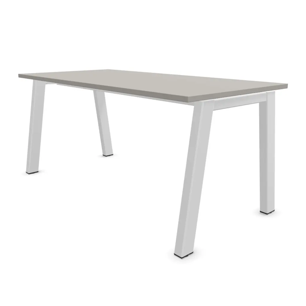 mesa-vital-plus-300-blanco-gris.webp