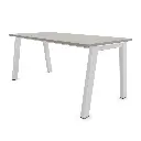 mesa-vital-plus-300-blanco-gris.webp