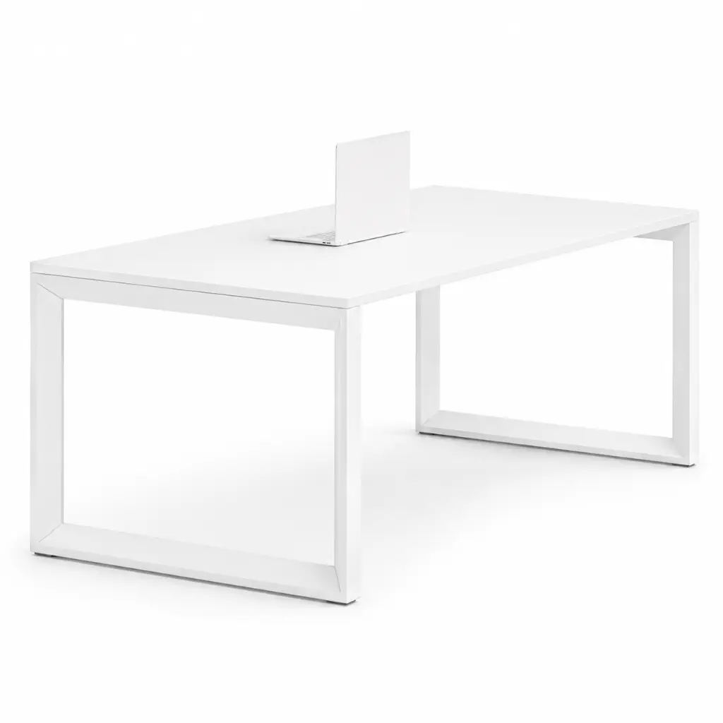 mesa-vital-plus-60-marco-cerrado-blanco.webp