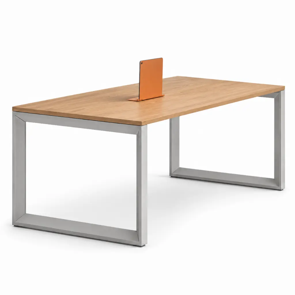 mesa-vital-plus-60-marco-cerrado-gris.webp