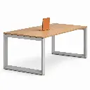 mesa-vital-plus-60-marco-cerrado-gris.webp