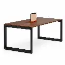 mesa-vital-plus-60-marco-cerrado.webp