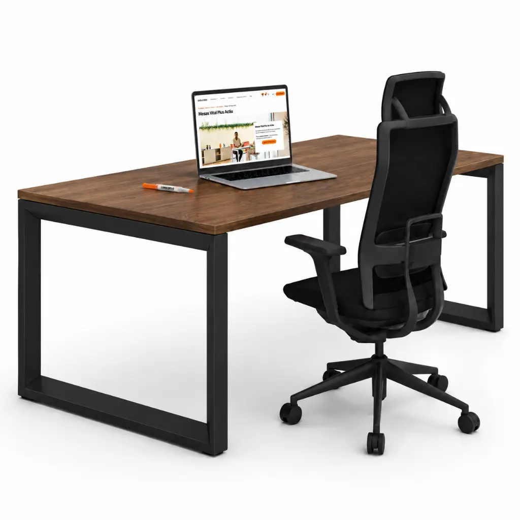 mesa-vital-plus-60-marco-cerrado-direccion-industrial.webp