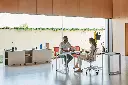 mesas-vital-plus-gallery-77.webp