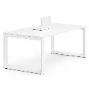 mesa-vital-plus-60-marco-cerrado-blanco.webp