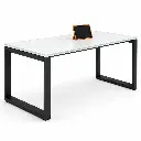 mesa-vital-plus-60-marco-cerrado-cristal.webp