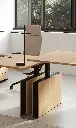 SC002_ACTIU(JUN 025)_MOBILITY_EXECUTIVE_002_DETALLE VERTICAL_beauty element.webp
