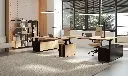 SC002_ACTIU(JUN 025)_MOBILITY_EXECUTIVE_002_beauty element.webp