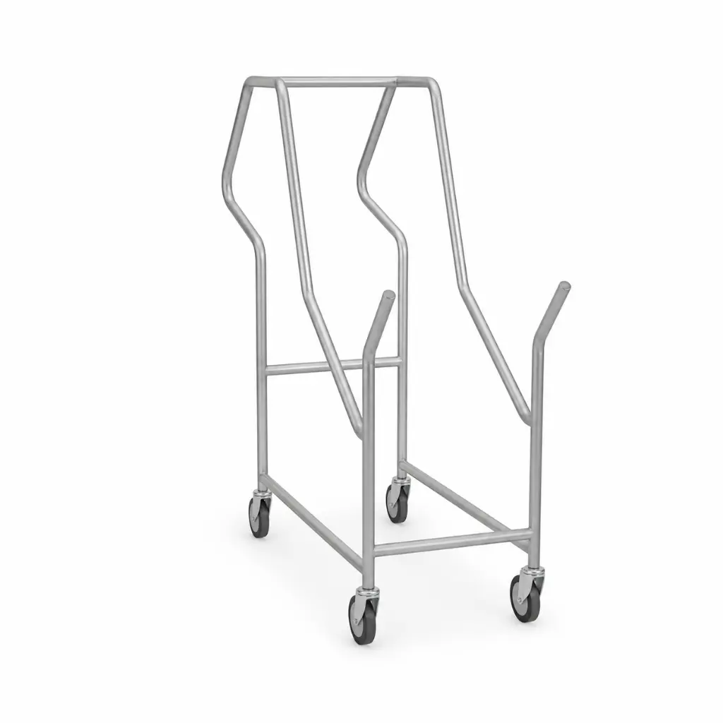 carro-apilar-sillas-actiu.webp