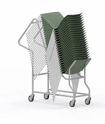 carro-apilar-sillas-verdes.webp